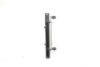 VW 1JO121253K Radiator, engine cooling